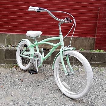 Feelling of decks  20インチ 子供用自転車 51ielCLMLkL._AC_SY200_QL15_.jpg